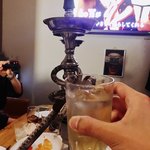 用户对于プライベートルーム ゴシップ的评论图