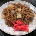 用戶對於八起的評論圖