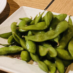User's review image for 海幸の個室居酒屋 はちまる 蒲田駅前店