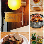 User's review image for フナシェフ