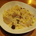 用户对于ピソラ 宇治小倉店的评论图