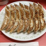 用戶對於小洞天的評論圖