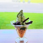 User's review image for タカオ 599カフェ