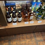用戶對於ホテル万惣的評論圖