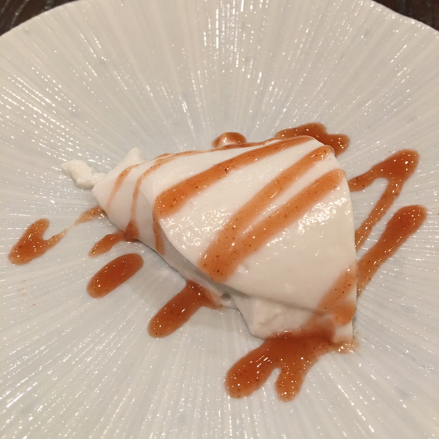 用戶對於中國名菜 孫 阿佐ヶ谷店的評論高清圖
