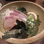 用戶對於焼とりの八兵衛 博多店的評論圖