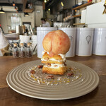 用戶對於piu的評論圖