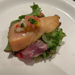 User's review image for ルパージュ