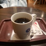 User's review image for エクセルシオール カフェ アルカキット錦糸町店