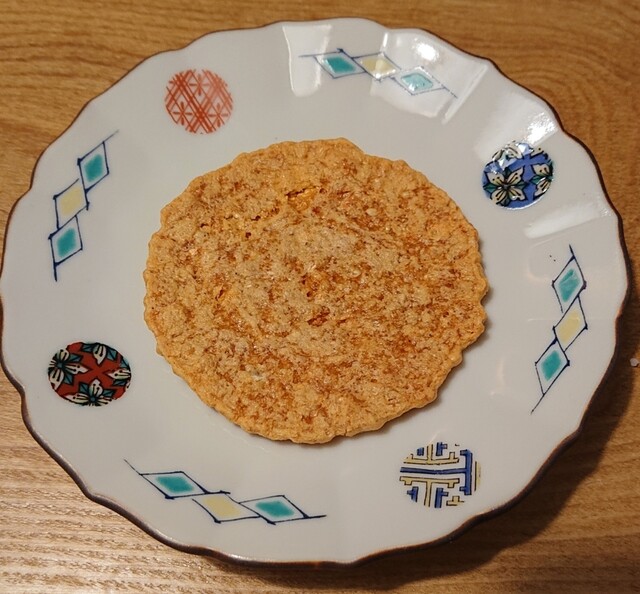 User's recommendation image for 桂新堂 グランデュオ蒲田店