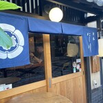 User's review image for 酒呑にし川 柳小路店