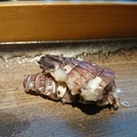 用戶對於若大将的評論圖