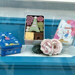 User's review image for サブレ ミシェル 本店