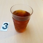 用戶對於えぞっこ 清田店的評論圖
