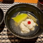 User's review image for 池袋 すし 福寿