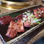 User's review image for 富士ロック