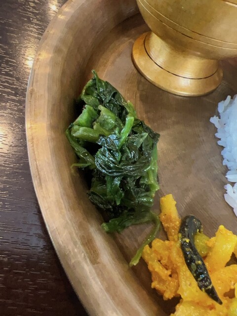 User's recommendation image for ナングロガル 福岡店