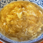 用戶對於にしんそば 松葉 北店的評論圖
