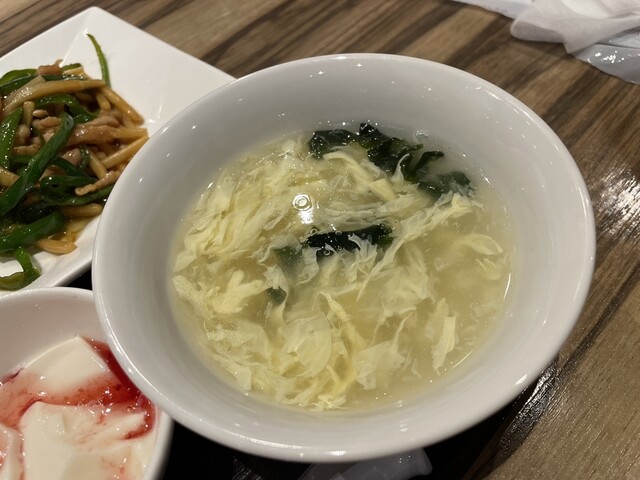 用户对于暖龍 美しが丘店的评论高清图