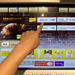 User's review image for Steak House 91