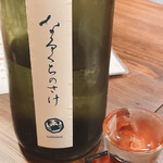 User's review image for 酒場 なるくち
