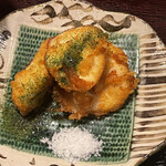 用戶對於雷門き介 神保町店的評論圖