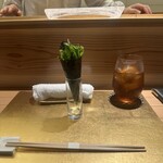 User's review image for 荻窪 天沼 おちあい