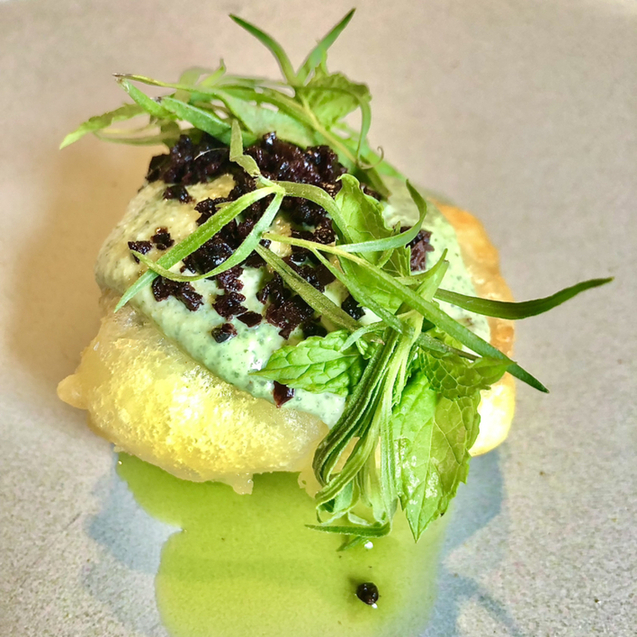 User's review image for Germoglio ジェルモーリオ