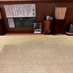 用户对于らーめん 鴨&葱的评论图