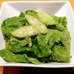 用户对于叙々苑 高田馬場店的评论图