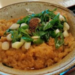 用户对于千成餅食堂的评论图