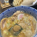 用戶對於六厘舎 上野店的評論圖