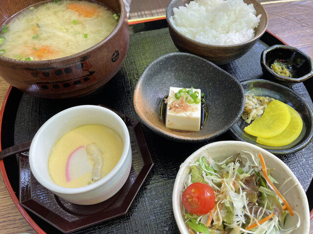 User's recommendation image for だんごあん