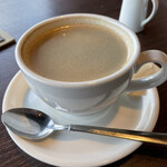 User's review image for FaRo Italiano