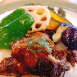 用戶對於北18条 クロック+G的評論圖