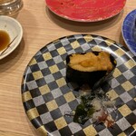 用戶對於函太郎 大阪店的評論圖