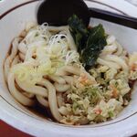 User's review image for 山田うどん 青梅新町店