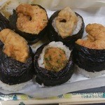 User's review image for ピア