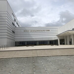 用戶對於ロイズ ロイズタウン工場直売店的評論圖