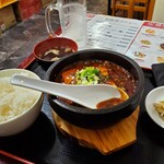 User's review image for 登龍門