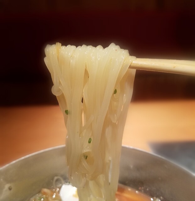 User's recommendation image for 焼肉 金山商店 神田本店