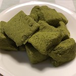 User's review image for 井筒八ッ橋本舗  清水寺店