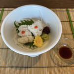 用戶對於日本料理　北乃路的評論圖
