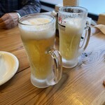 用戶對於earth 札幌西岡店的評論圖