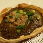 用戶對於和牛肉寿司としゃぶしゃぶ 個室居酒屋 遊山 新宿店的評論圖