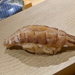 用户对于鮨 こまり的评论图