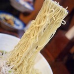 User's review image for 金山村 中野町店