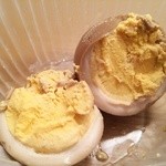 User's review image for デイリーヤマザキ 梅田堂山店