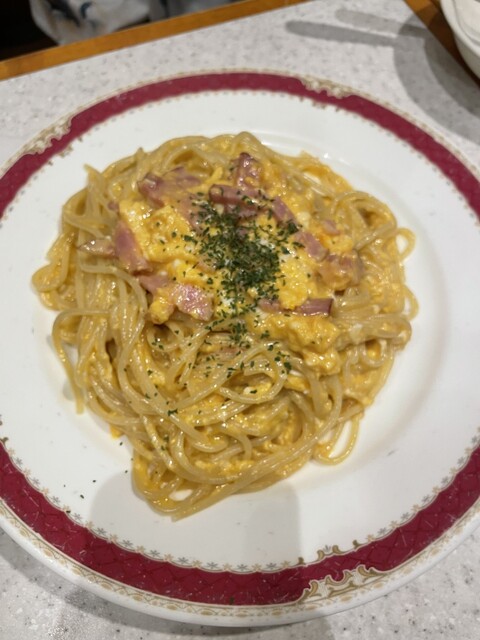User's recommendation image for ハシヤ