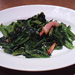 User's review image for ジョリーパスタ 泉大津店